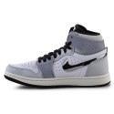 Nike Jordan Buty Nike Air Jordan 1 Zoom CMFT 2 W FJ4652-100