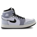 Nike Jordan Buty Nike Air Jordan 1 Zoom CMFT 2 W FJ4652-100