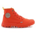 Palladium Buty Palladium Pampa Monopop M 09140-651-M