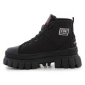 Palladium Buty Palladium Revolt Hi Patch W 99115-008-M