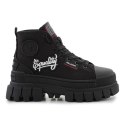 Palladium Buty Palladium Revolt Hi Patch W 99115-008-M