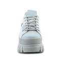 Palladium Buty Palladium Revolt Lo Tx W 97243-314-M