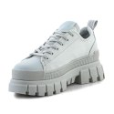 Palladium Buty Palladium Revolt Lo Tx W 97243-314-M