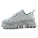 Palladium Buty Palladium Revolt Lo Tx W 97243-314-M