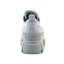 Palladium Buty Palladium Revolt Lo Tx W 97243-314-M