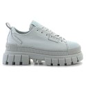 Palladium Buty Palladium Revolt Lo Tx W 97243-314-M