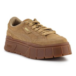 Buty Puma Mayze Stack Suede W 383983 03