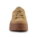 Buty Puma Mayze Stack Suede W 383983 03