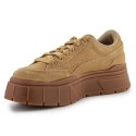 Buty Puma Mayze Stack Suede W 383983 03