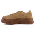 Buty Puma Mayze Stack Suede W 383983 03