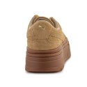 Buty Puma Mayze Stack Suede W 383983 03