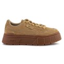 Buty Puma Mayze Stack Suede W 383983 03