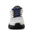 Skechers Buty Skechers Bounder Rse M 232780-NTMT