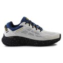 Skechers Buty Skechers Bounder Rse M 232780-NTMT