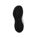 Skechers Buty Skechers Bounder Rse M 232780-NTMT