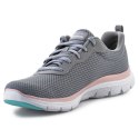 Skechers Buty Skechers Flex Appeal 4.0 W 149303-GYLP