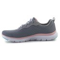 Skechers Buty Skechers Flex Appeal 4.0 W 149303-GYLP