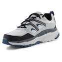 Skechers Buty Skechers Relaxed Fit: D'Lux Journey M 237192-GYBL