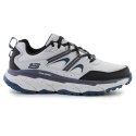 Skechers Buty Skechers Relaxed Fit: D'Lux Journey M 237192-GYBL