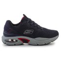 Skechers Buty Skechers Skech-Air Ventura M 232655-NVRD