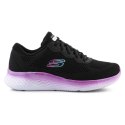 Skechers Buty Skechers Skech-Lite Pro-Stunning Steps W 150010-BKPR