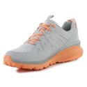 Skechers Buty Skechers Switch W 180162-LGCL