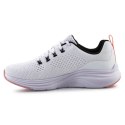 Skechers Buty Skechers Vapor Foam-Fresh Trend W 150024-WBC