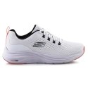 Skechers Buty Skechers Vapor Foam-Fresh Trend W 150024-WBC