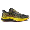 La Sportiva Buty do biegania La Sportiva Jackal II M 56J999100