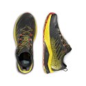 La Sportiva Buty do biegania La Sportiva Jackal II M 56J999100