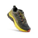 La Sportiva Buty do biegania La Sportiva Jackal II M 56J999100