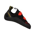 La Sportiva Buty wspinaczkowe La Sportiva Tarantula 30J999311