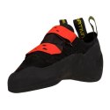 La Sportiva Buty wspinaczkowe La Sportiva Tarantula 30J999311