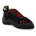 La Sportiva Buty wspinaczkowe La Sportiva Tarantulace 30L999311