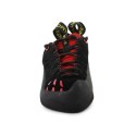 La Sportiva Buty wspinaczkowe La Sportiva Tarantulace 30L999311