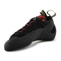 La Sportiva Buty wspinaczkowe La Sportiva Tarantulace 30L999311