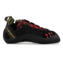 La Sportiva Buty wspinaczkowe La Sportiva Tarantulace 30L999311