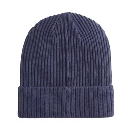 Czapka Puma Ribbed Classic Cuff Beanie 024038 10