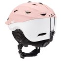 Meteor Kask narciarski Meteor Montara L 58-61 cm 17293