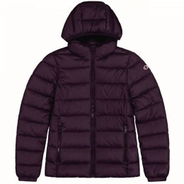 Kurtka Champion Hooded Polyfilled W 117568 VS503