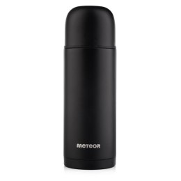 Meteor Termos Meteor 1000 ml 17248