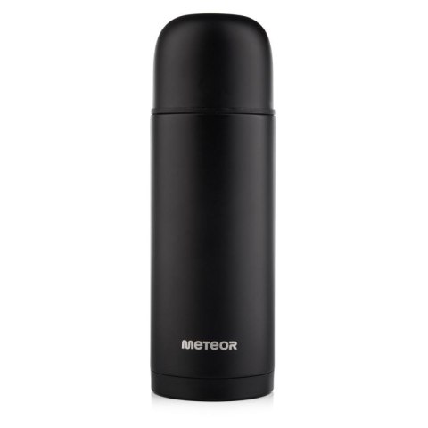 Meteor Termos Meteor 1000 ml 17248