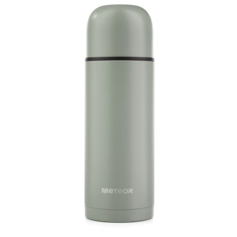 Meteor Termos Meteor 1000 ml 17249