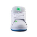 DC Buty DC Court Graffik M 300529-WLQ