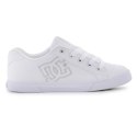 DC Buty DC Shoes Chelsea Tx W ADJS300307-WS4