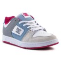 DC Buty DC Shoes Manteca 4 ADJS100161-BLP