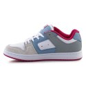 DC Buty DC Shoes Manteca 4 ADJS100161-BLP