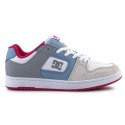 DC Buty DC Shoes Manteca 4 ADJS100161-BLP