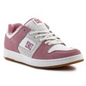 DC Buty DC Shoes Manteca 4 W ADJS100161-BSH