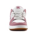 DC Buty DC Shoes Manteca 4 W ADJS100161-BSH